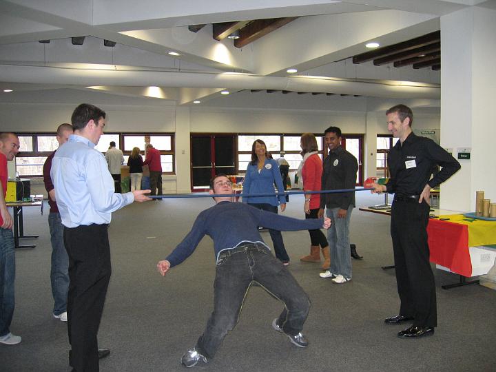 Photos 100909 019.jpg